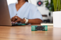 Kingston Technology 2