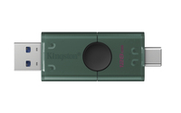 Kingston Technology 5