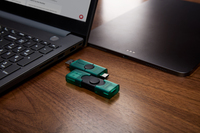 Kingston Technology 11