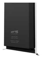 Hyte 3