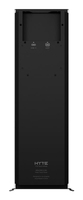 Hyte 1