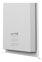 Hyte 3