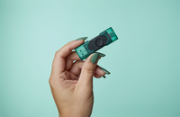 Kingston Technology 3