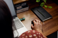 Kingston Technology 4