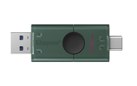 Kingston Technology 7