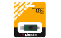 Kingston Technology 11