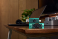 Kingston Technology 12