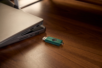 Kingston Technology 14