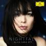 Nightfall 1