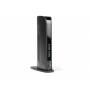 Kensington - Kensington USB 3.0 Docking Station (sd3500v)