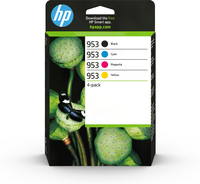 Hp 9