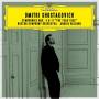 Shostakovich Symphonies Nos. 4&11 The Year 1905 1