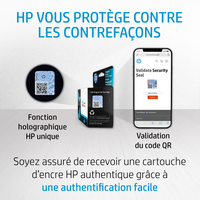 Hp 7