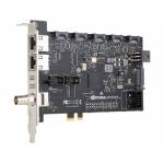 Pny Technologies - PNY Quadro SYNC2 Option Board fr Quadro Pascal