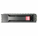 Hp Enterprise - Hewlett Packard Enterprise R0Q55A disco duro interno 2.5 1200 GB SAS