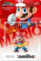 Nintendo 5