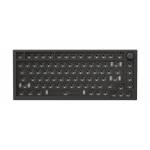 GLORIOUS - Glorious PC Gaming Race GMMK Pro Base de teclado mecánico modular