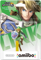 Nintendo 3