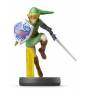 Nintendo 2