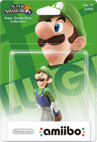Nintendo 3