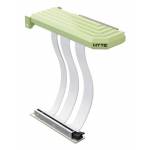 Hyte - PCIe 5.0 Hyper Riser, Verl�ngerungskabel