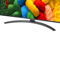 Lg Entertainment 1
