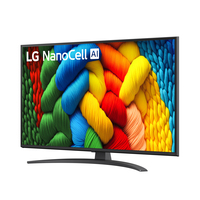 Lg Entertainment 3