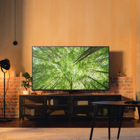 Lg Entertainment 4