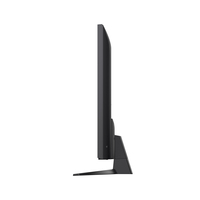 Lg Entertainment 8