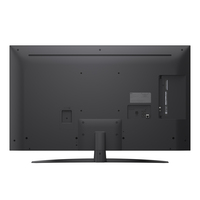 Lg Entertainment 9