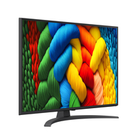 Lg Entertainment 10