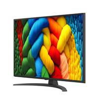 Lg Entertainment 11