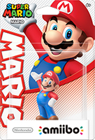 Nintendo 4