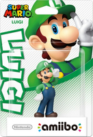 Nintendo 3