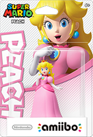 Nintendo 3