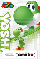 Nintendo 3