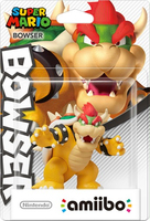 Nintendo 4