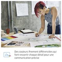 Hp Inc. 1
