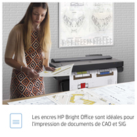 Hp Inc. 2