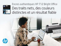 Hp Inc. 15