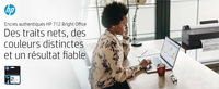Hp Inc. 16