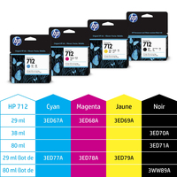 Hp Inc. 17
