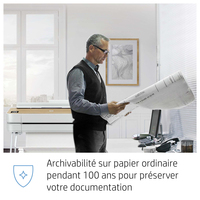Hp Inc. 18