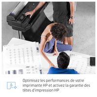 Hp Inc. 19