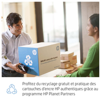Hp Inc. 20