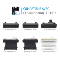 Hp 15