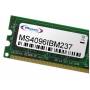 Memorysolution - Memory Solution MS4096IBM237 memory module 4 GB