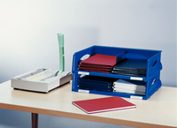 Leitz 1