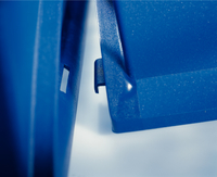 Leitz 5