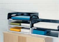 Leitz 6